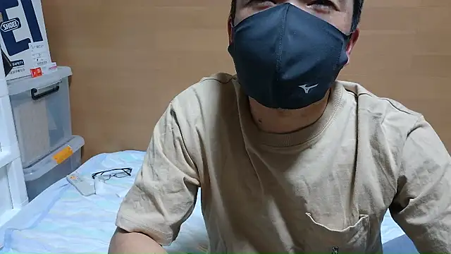 erosuke9 online show from 04/02/26, 12:34