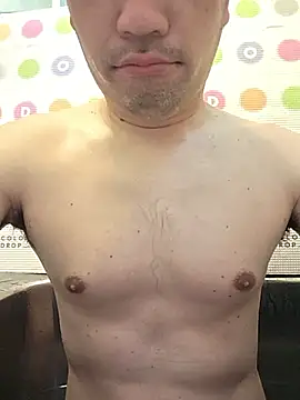 erosuke9 online show from 06/19/26, 08:36