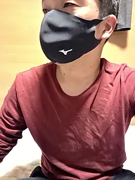 erosuke9 online show from 03/27/26, 01:45