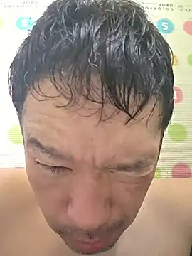 erosuke9 online show from 06/20/26, 10:15
