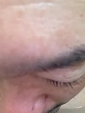 erosuke9 online show from 02/08/26, 12:52