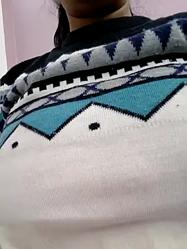 Rekha 89 online show from 01/17/26, 03:10