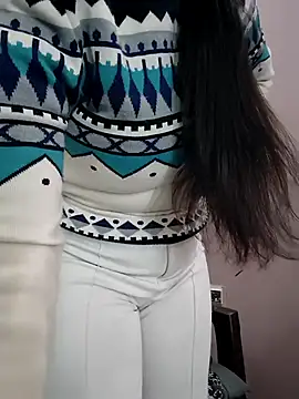 Rekha 89 online show from 01/13/26, 03:43