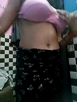 Rekha 89 online show from 04/24/26, 03:52