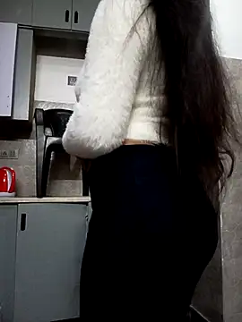 Rekha 89 online show from 12/23/25, 03:17