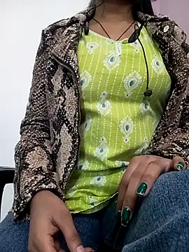 Rekha 89 online show from 12/05/25, 03:05