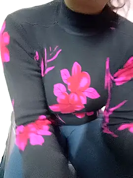 Rekha 89 online show from 01/10/26, 03:35