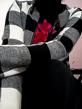 Rekha 89 online show from 12/04/25, 03:27