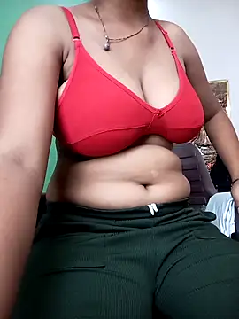 Rekha 89 online show from 09/16/25, 03:29