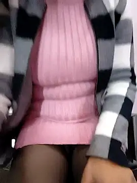 Rekha 89 online show from 01/12/26, 03:35