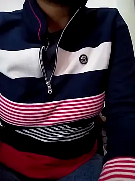 Rekha 89 online show from 12/19/25, 03:32