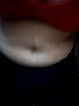 Rekha 89 online show from 11/13/25, 03:43