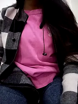 Rekha 89 online show from 12/21/25, 03:30