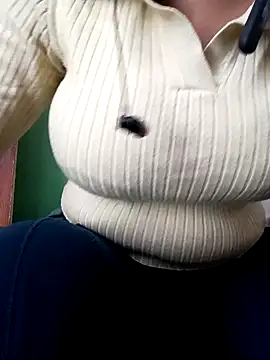 Rekha 89 online show from 11/14/25, 03:43