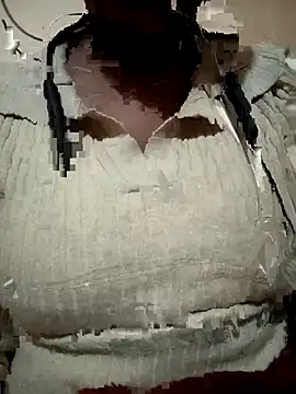 Rekha 89 online show from 12/14/25, 03:24