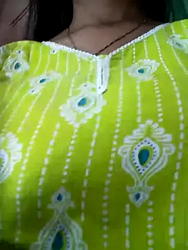 Rekha 89 online show from 09/14/25, 03:18