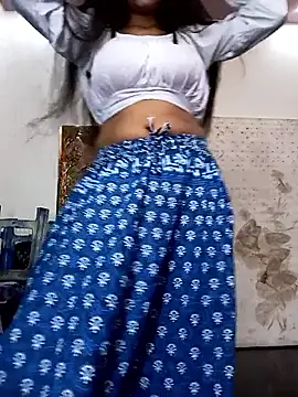 Rekha 89 online show from 10/23/25, 04:11