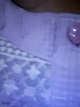 Rekha 89 online show from 11/18/25, 03:10