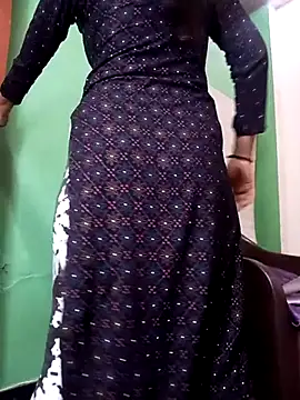 Rekha 89 online show from 10/31/25, 03:36