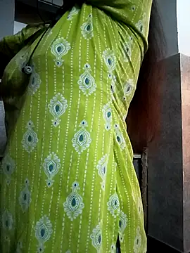 Rekha 89 online show from 10/25/25, 03:06