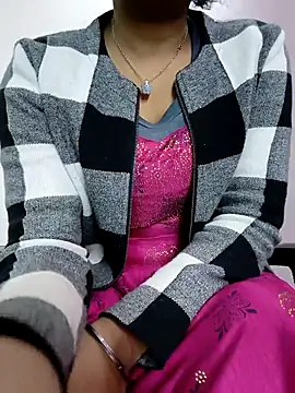 Rekha 89 online show from 01/14/26, 03:32