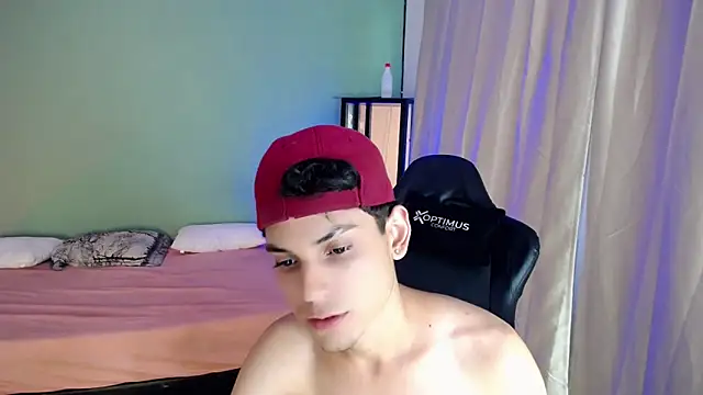 dilan hott  online show from 09/09/25, 09:13