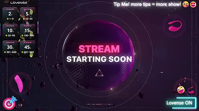 Skinny CumLoader69 online show from 09/27/25, 07:20