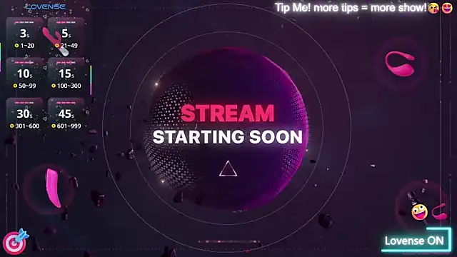 Skinny CumLoader69 online show from 10/13/25, 11:16