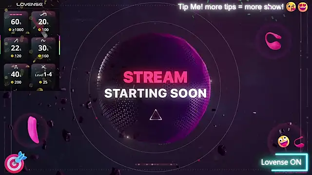 Skinny CumLoader69 online show from 09/26/25, 02:07