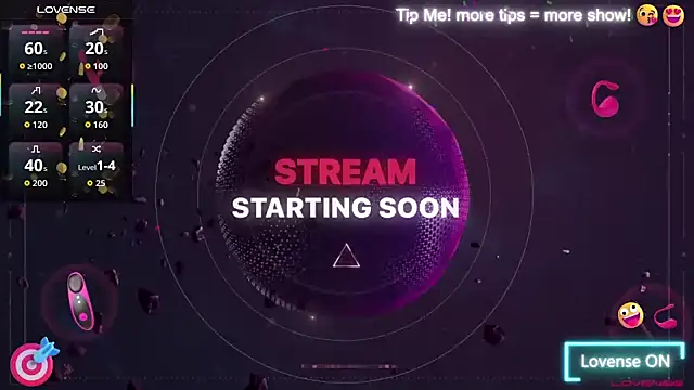 Skinny CumLoader69 online show from 09/26/25, 02:35