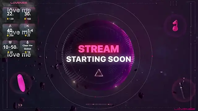 Skinny CumLoader69 online show from 09/21/25, 06:13