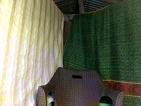 Skinny CumLoader69 online show from 12/20/25, 05:16