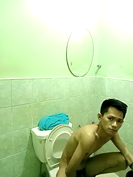 Skinny CumLoader69 online show from 11/07/25, 06:51