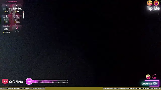 Snapshot of Skinny_CumLoader69 chatting on 06/26/26, 06:03 Skinny CumLoader69 online show from 06/26/26, 06:03