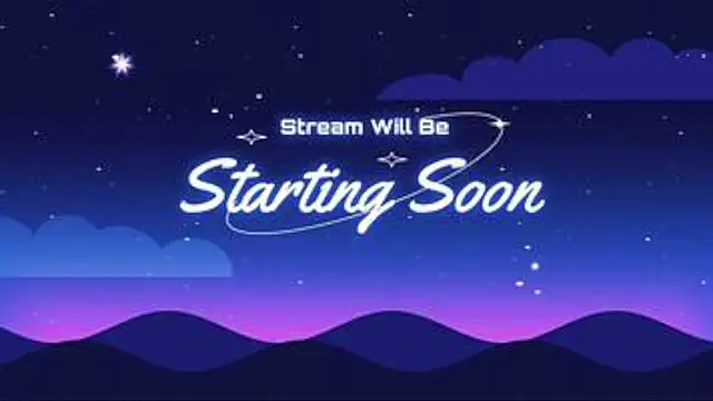 Skinny CumLoader69 online show from 02/07/26, 02:25