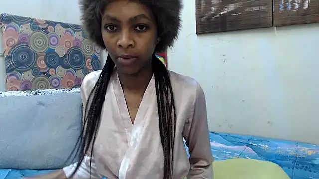 Snapshot of BetzLeexoxo chatting on 05/21/26, 01:30 BetzLeexoxo online show from 05/21/26, 01:30