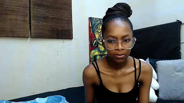 BetzLeexoxo online show from 11/04/25, 06:01