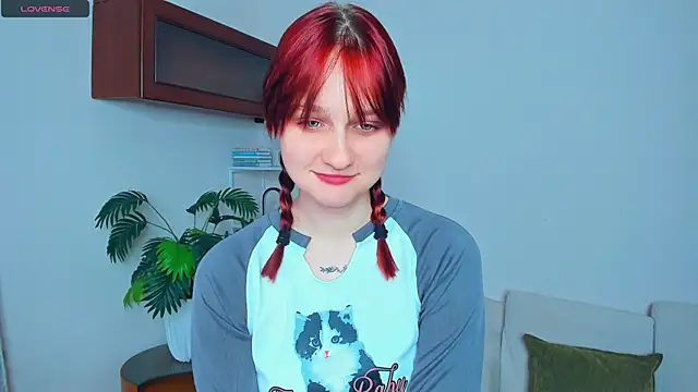 KatyKufel online show from 11/08/25, 06:44