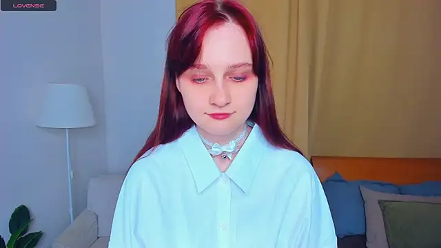 KatyKufel online show from 10/24/25, 06:40