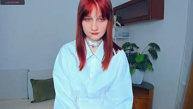 KatyKufel online show from 11/11/25, 06:47