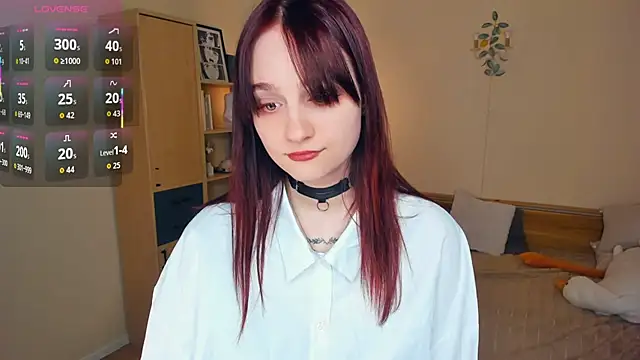 KatyKufel online show from 04/05/26, 07:09