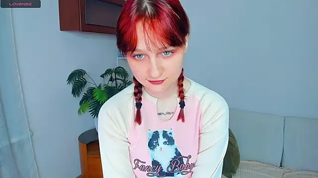 KatyKufel online show from 11/26/25, 06:41