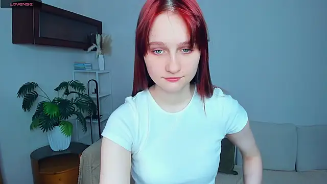 KatyKufel online show from 11/05/25, 06:55