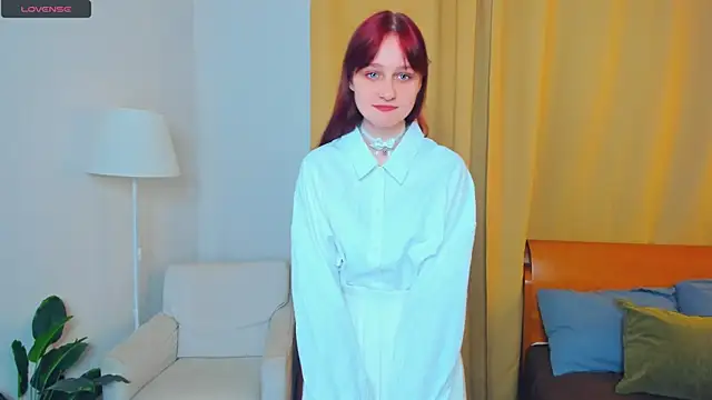 KatyKufel online show from 10/28/25, 06:51