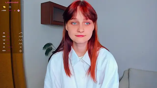 KatyKufel online show from 09/23/25, 06:48