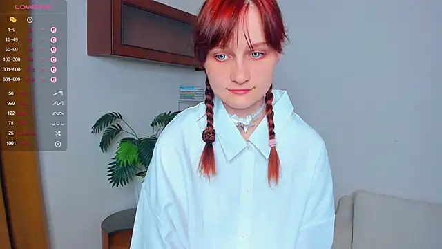 KatyKufel online show from 09/20/25, 06:46