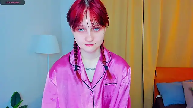 KatyKufel online show from 11/01/25, 06:57