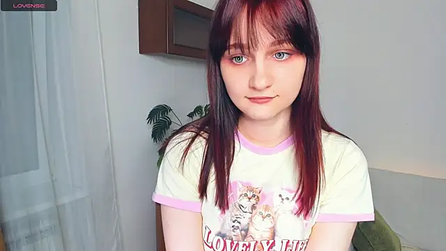 KatyKufel online show from 11/30/25, 06:30