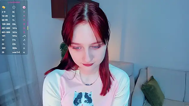 KatyKufel online show from 12/17/25, 06:57