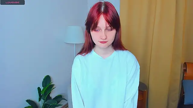 KatyKufel online show from 11/02/25, 06:46